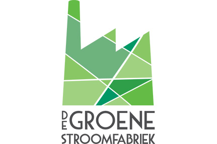 De Groene Stroomfabriek
