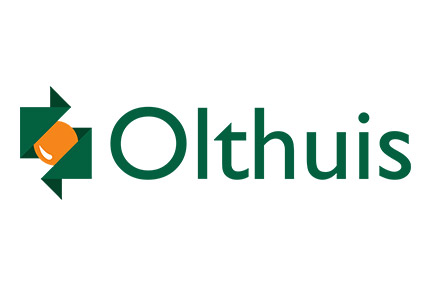 Olthuis