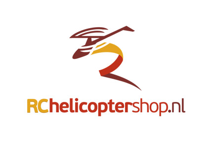 RChelicoptershop.nl